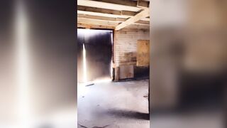 Saffronbacchus (Saffron Bacchus) OnlyFans Leaks Sexy Snaps of Candian Girl 256