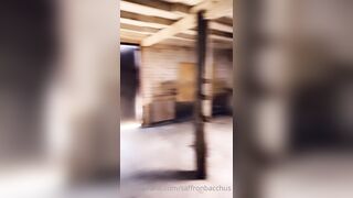 Saffronbacchus (Saffron Bacchus) OnlyFans Leaks Sexy Snaps of Candian Girl 256