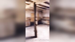 Saffronbacchus (Saffron Bacchus) OnlyFans Leaks Sexy Snaps of Candian Girl 256