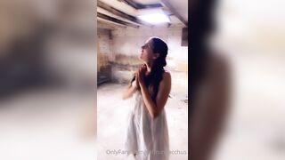 Saffronbacchus (Saffron Bacchus) OnlyFans Leaks Sexy Snaps of Candian Girl 256