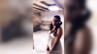 Saffronbacchus (Saffron Bacchus) OnlyFans Leaks Sexy Snaps of Candian Girl 256