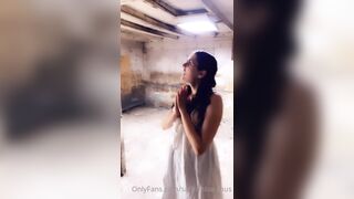 Saffronbacchus (Saffron Bacchus) OnlyFans Leaks Sexy Snaps of Candian Girl 256