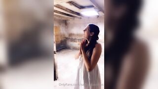 Saffronbacchus (Saffron Bacchus) OnlyFans Leaks Sexy Snaps of Candian Girl 256