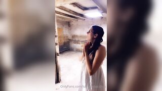 Saffronbacchus (Saffron Bacchus) OnlyFans Leaks Sexy Snaps of Candian Girl 256