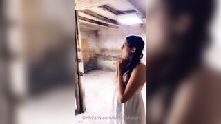 Saffronbacchus (Saffron Bacchus) OnlyFans Leaks Sexy Snaps of Candian Girl 256