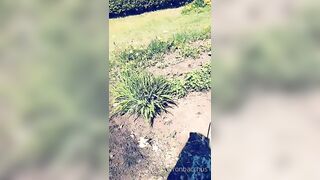 Saffronbacchus (Saffron Bacchus) OnlyFans Leaks Sexy Snaps of Candian Girl 215