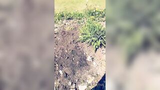 Saffronbacchus (Saffron Bacchus) OnlyFans Leaks Sexy Snaps of Candian Girl 215