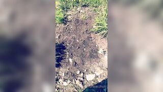 Saffronbacchus (Saffron Bacchus) OnlyFans Leaks Sexy Snaps of Candian Girl 215