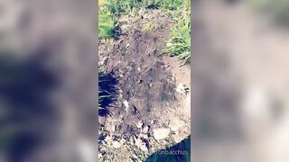 Saffronbacchus (Saffron Bacchus) OnlyFans Leaks Sexy Snaps of Candian Girl 215