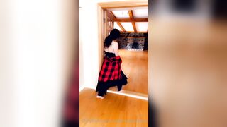 Saffronbacchus (Saffron Bacchus) OnlyFans Leaks Sexy Snaps of Candian Girl 259