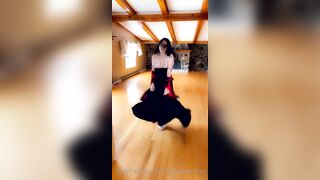 Saffronbacchus (Saffron Bacchus) OnlyFans Leaks Sexy Snaps of Candian Girl 259