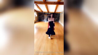 Saffronbacchus (Saffron Bacchus) OnlyFans Leaks Sexy Snaps of Candian Girl 259