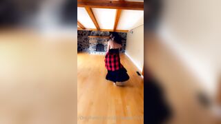 Saffronbacchus (Saffron Bacchus) OnlyFans Leaks Sexy Snaps of Candian Girl 259