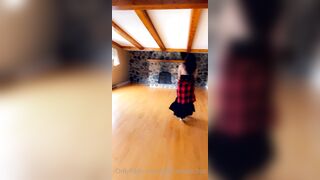 Saffronbacchus (Saffron Bacchus) OnlyFans Leaks Sexy Snaps of Candian Girl 259