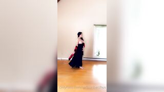 Saffronbacchus (Saffron Bacchus) OnlyFans Leaks Sexy Snaps of Candian Girl 259