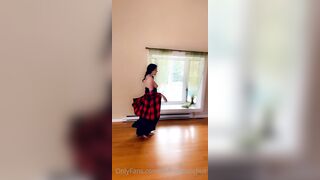 Saffronbacchus (Saffron Bacchus) OnlyFans Leaks Sexy Snaps of Candian Girl 259