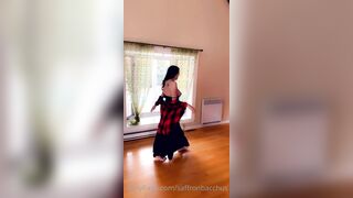 Saffronbacchus (Saffron Bacchus) OnlyFans Leaks Sexy Snaps of Candian Girl 259