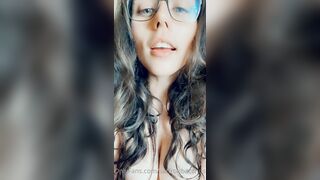 Saffronbacchus (Saffron Bacchus) OnlyFans Leaks Sexy Snaps of Candian Girl 125