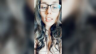 Saffronbacchus (Saffron Bacchus) OnlyFans Leaks Sexy Snaps of Candian Girl 125