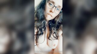 Saffronbacchus (Saffron Bacchus) OnlyFans Leaks Sexy Snaps of Candian Girl 125