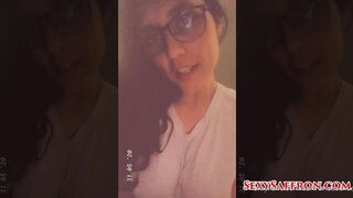Saffronbacchus (Saffron Bacchus) OnlyFans Leaks Sexy Snaps of Candian Girl 543