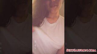 Saffronbacchus (Saffron Bacchus) OnlyFans Leaks Sexy Snaps of Candian Girl 543