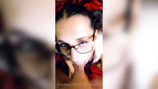 Saffronbacchus (Saffron Bacchus) OnlyFans Leaks Sexy Snaps of Candian Girl 472