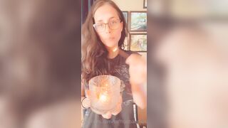 Saffronbacchus (Saffron Bacchus) OnlyFans Leaks Sexy Snaps of Candian Girl 514