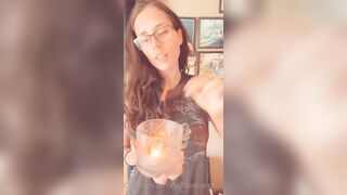 Saffronbacchus (Saffron Bacchus) OnlyFans Leaks Sexy Snaps of Candian Girl 514