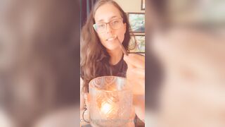 Saffronbacchus (Saffron Bacchus) OnlyFans Leaks Sexy Snaps of Candian Girl 514