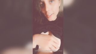 Saffronbacchus (Saffron Bacchus) OnlyFans Leaks Sexy Snaps of Candian Girl 542