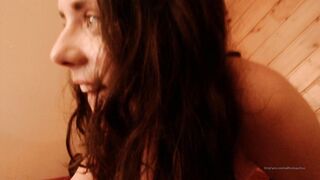 Saffronbacchus (Saffron Bacchus) OnlyFans Leaks Sexy Snaps of Candian Girl 490