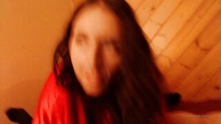 Saffronbacchus (Saffron Bacchus) OnlyFans Leaks Sexy Snaps of Candian Girl 490