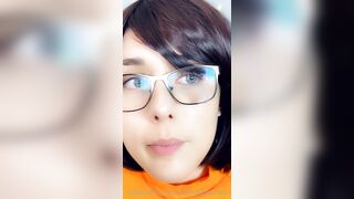 Saffronbacchus (Saffron Bacchus) OnlyFans Leaks Sexy Snaps of Candian Girl 641