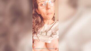 Saffronbacchus (Saffron Bacchus) OnlyFans Leaks Sexy Snaps of Candian Girl 502