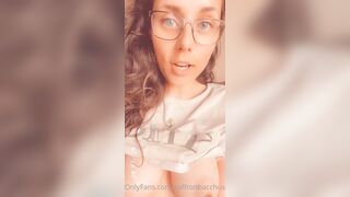 Saffronbacchus (Saffron Bacchus) OnlyFans Leaks Sexy Snaps of Candian Girl 502
