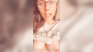 Saffronbacchus (Saffron Bacchus) OnlyFans Leaks Sexy Snaps of Candian Girl 502