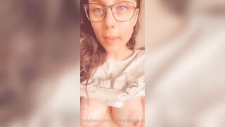 Saffronbacchus (Saffron Bacchus) OnlyFans Leaks Sexy Snaps of Candian Girl 502