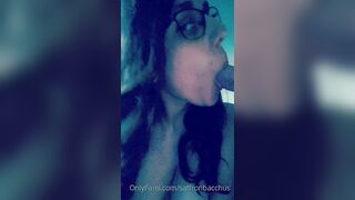 Saffronbacchus (Saffron Bacchus) OnlyFans Leaks Sexy Snaps of Candian Girl 547