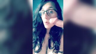 Saffronbacchus (Saffron Bacchus) OnlyFans Leaks Sexy Snaps of Candian Girl 547