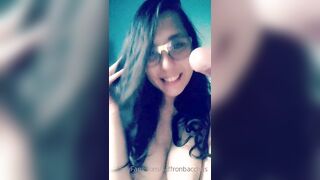 Saffronbacchus (Saffron Bacchus) OnlyFans Leaks Sexy Snaps of Candian Girl 547