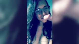 Saffronbacchus (Saffron Bacchus) OnlyFans Leaks Sexy Snaps of Candian Girl 547