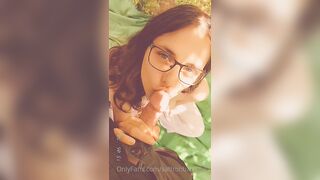 Saffronbacchus (Saffron Bacchus) OnlyFans Leaks Sexy Snaps of Candian Girl 529