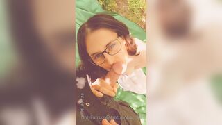 Saffronbacchus (Saffron Bacchus) OnlyFans Leaks Sexy Snaps of Candian Girl 529