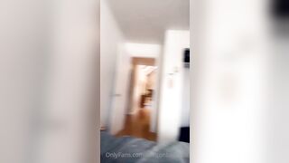 Saffronbacchus (Saffron Bacchus) OnlyFans Leaks Sexy Snaps of Candian Girl 563