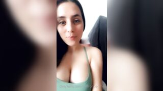 Saffronbacchus (Saffron Bacchus) OnlyFans Leaks Sexy Snaps of Candian Girl 563