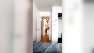 Saffronbacchus (Saffron Bacchus) OnlyFans Leaks Sexy Snaps of Candian Girl 563
