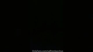 Saffronbacchus (Saffron Bacchus) OnlyFans Leaks Sexy Snaps of Candian Girl 436