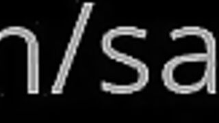 Saffronbacchus (Saffron Bacchus) OnlyFans Leaks Sexy Snaps of Candian Girl 436