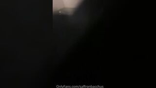 Saffronbacchus (Saffron Bacchus) OnlyFans Leaks Sexy Snaps of Candian Girl 436